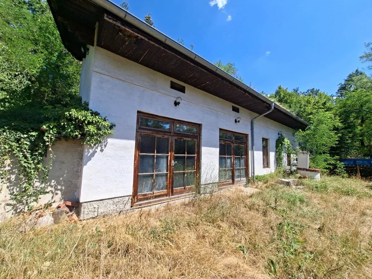 Haus kaufen in Krems Land – 77 m², € 340.000 – Bild 16 von 34
