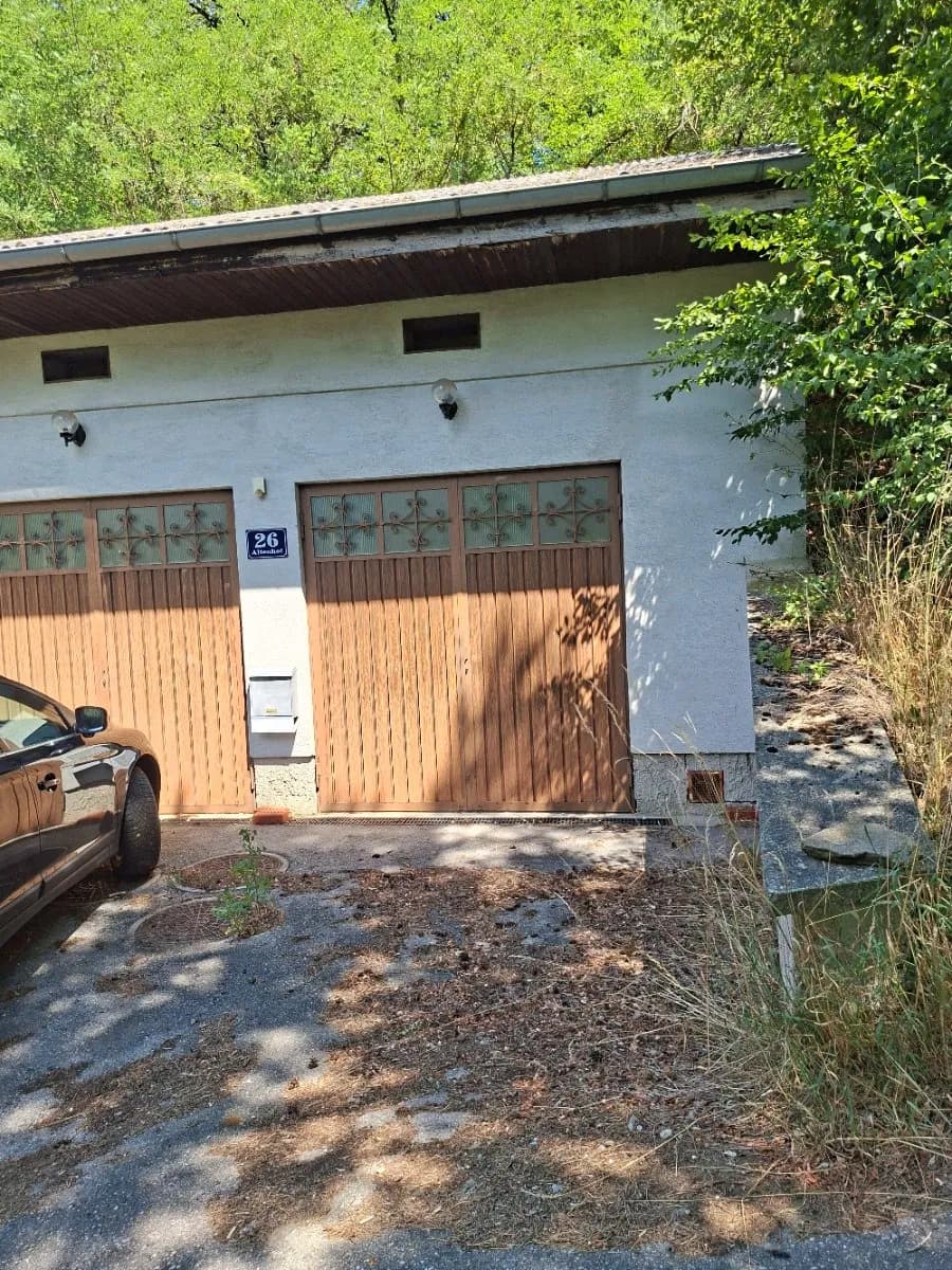 Haus kaufen in Krems Land – 77 m², € 340.000 – Bild 17 von 34