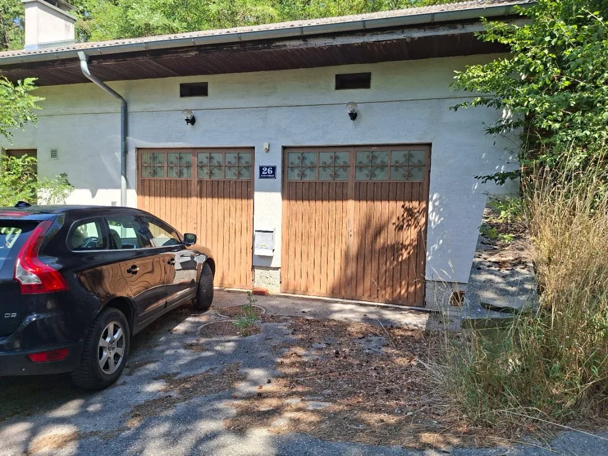 Haus kaufen in Krems Land – 77 m², € 340.000 – Bild 18 von 34