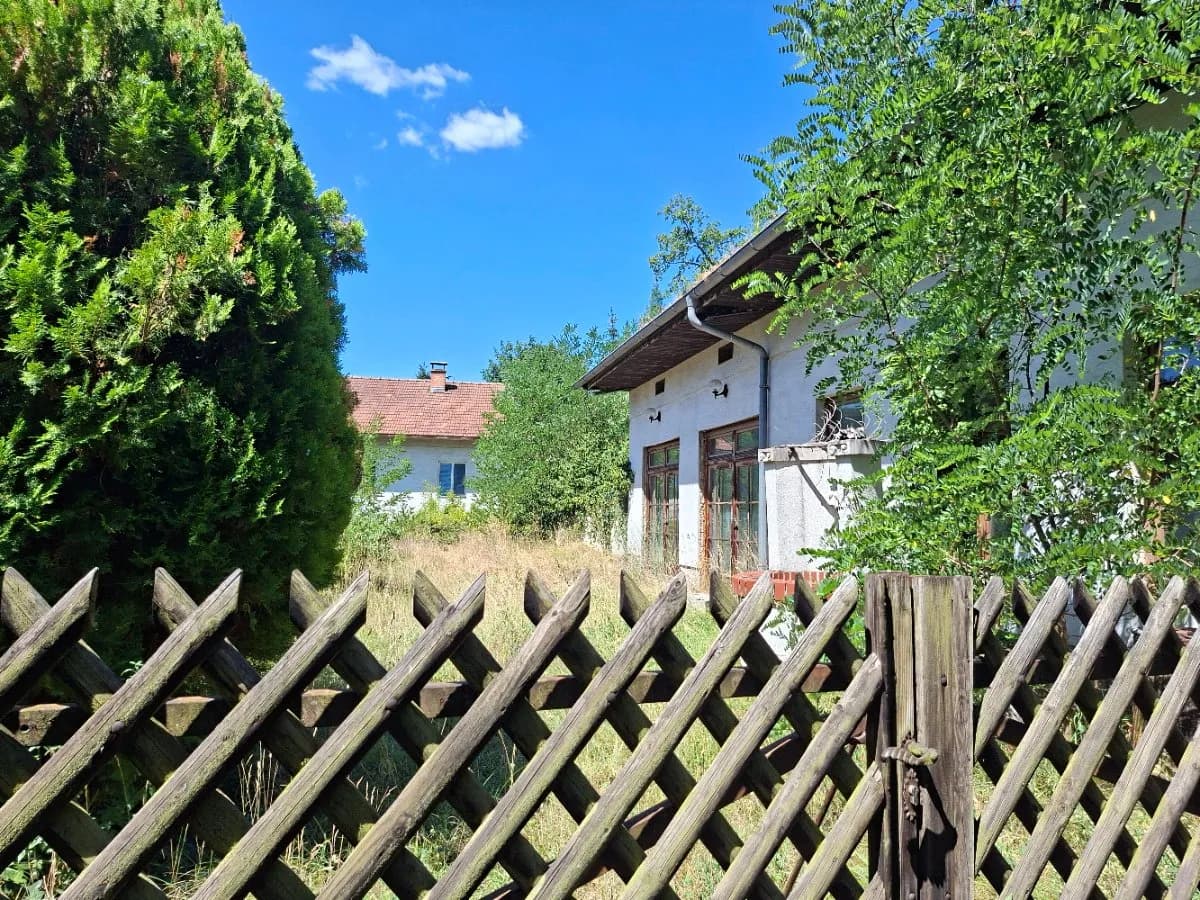 Haus kaufen in Krems Land – 77 m², € 340.000 – Bild 19 von 34
