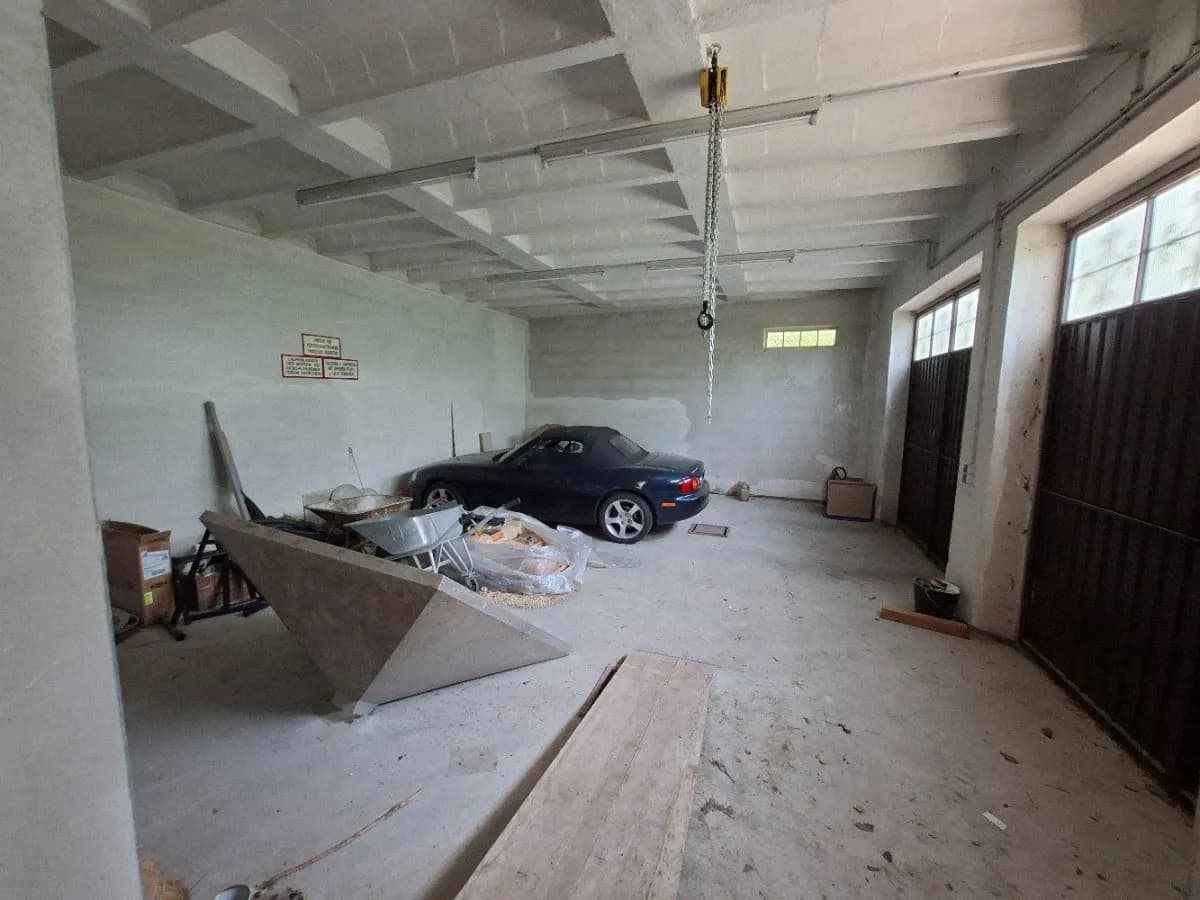 Haus kaufen in Krems Land – 77 m², € 340.000 – Bild 20 von 34