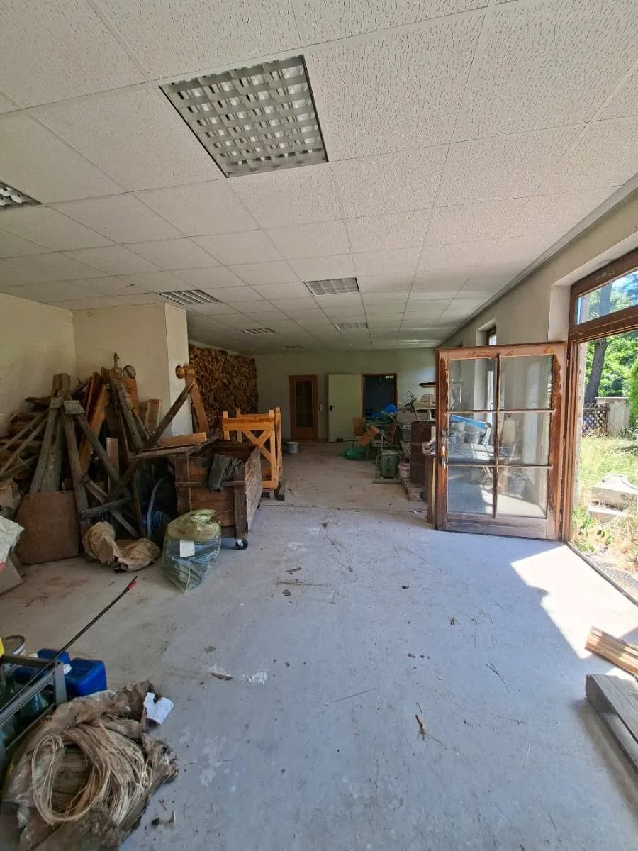 Haus kaufen in Krems Land – 77 m², € 340.000 – Bild 21 von 34