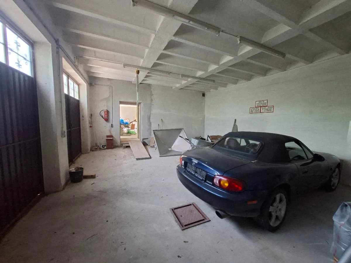 Haus kaufen in Krems Land – 77 m², € 340.000 – Bild 22 von 34