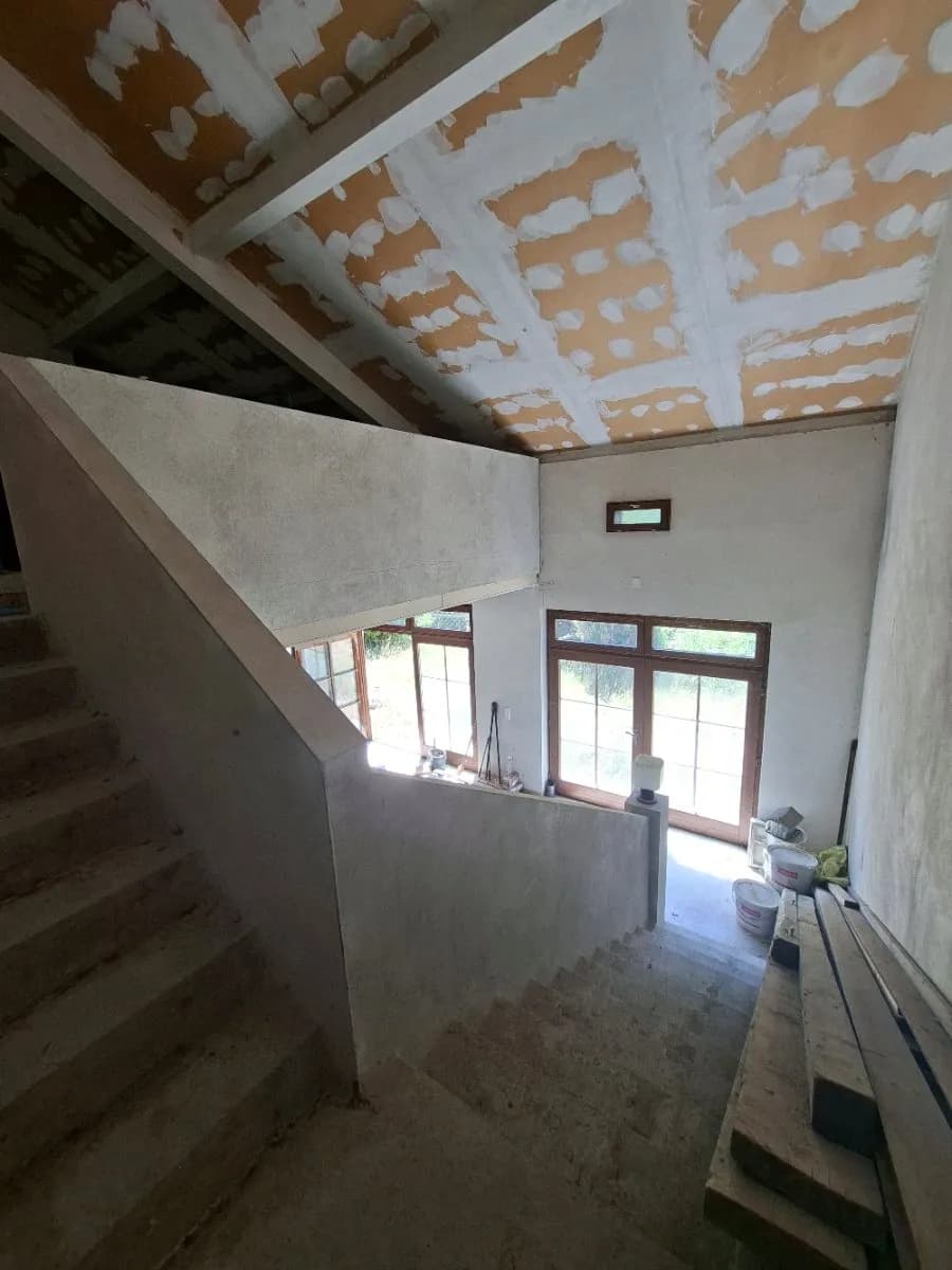 Haus kaufen in Krems Land – 77 m², € 340.000 – Bild 23 von 34