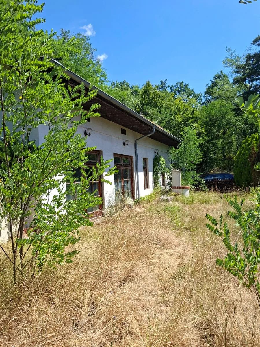 Haus kaufen in Krems Land – 77 m², € 340.000 – Bild 25 von 34