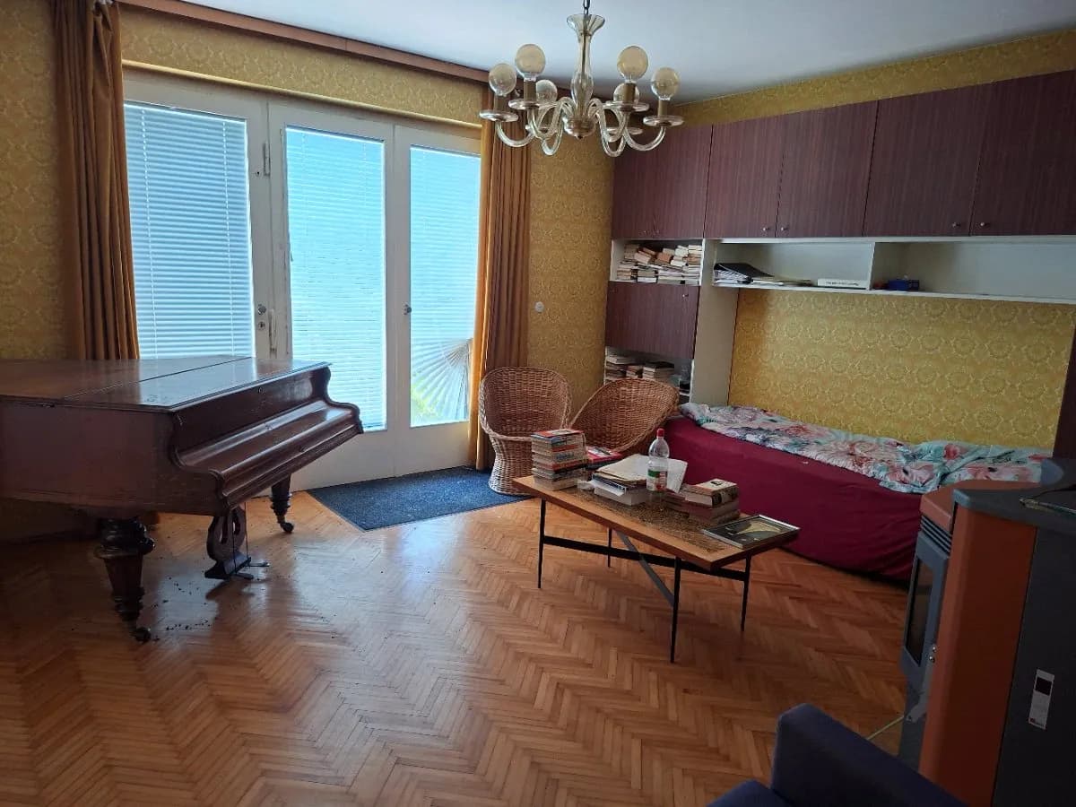 Haus kaufen in Krems Land – 77 m², € 340.000 – Bild 26 von 34