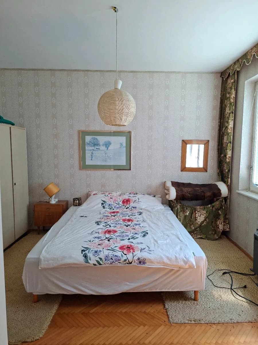 Haus kaufen in Krems Land – 77 m², € 340.000 – Bild 27 von 34