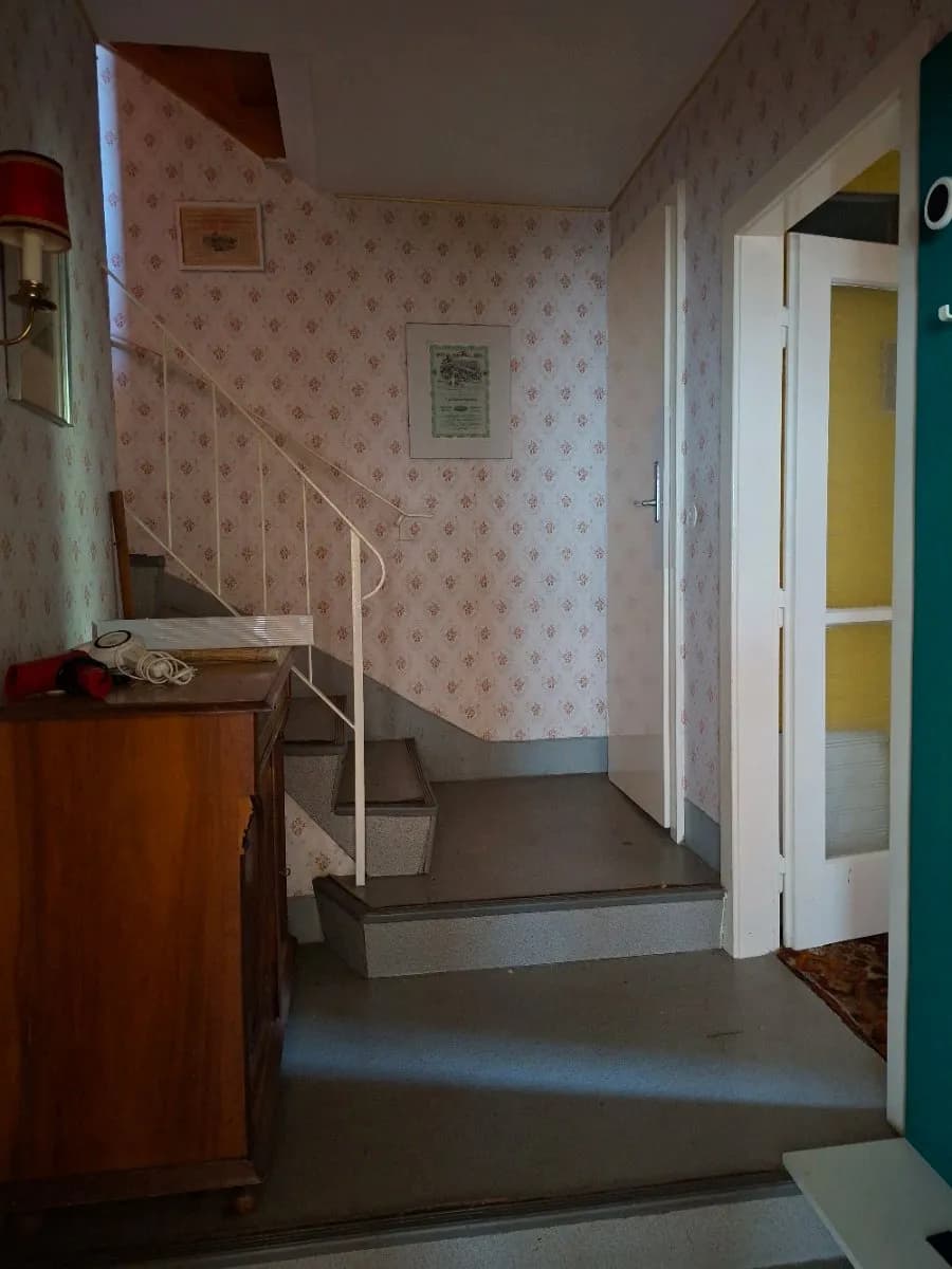 Haus kaufen in Krems Land – 77 m², € 340.000 – Bild 28 von 34