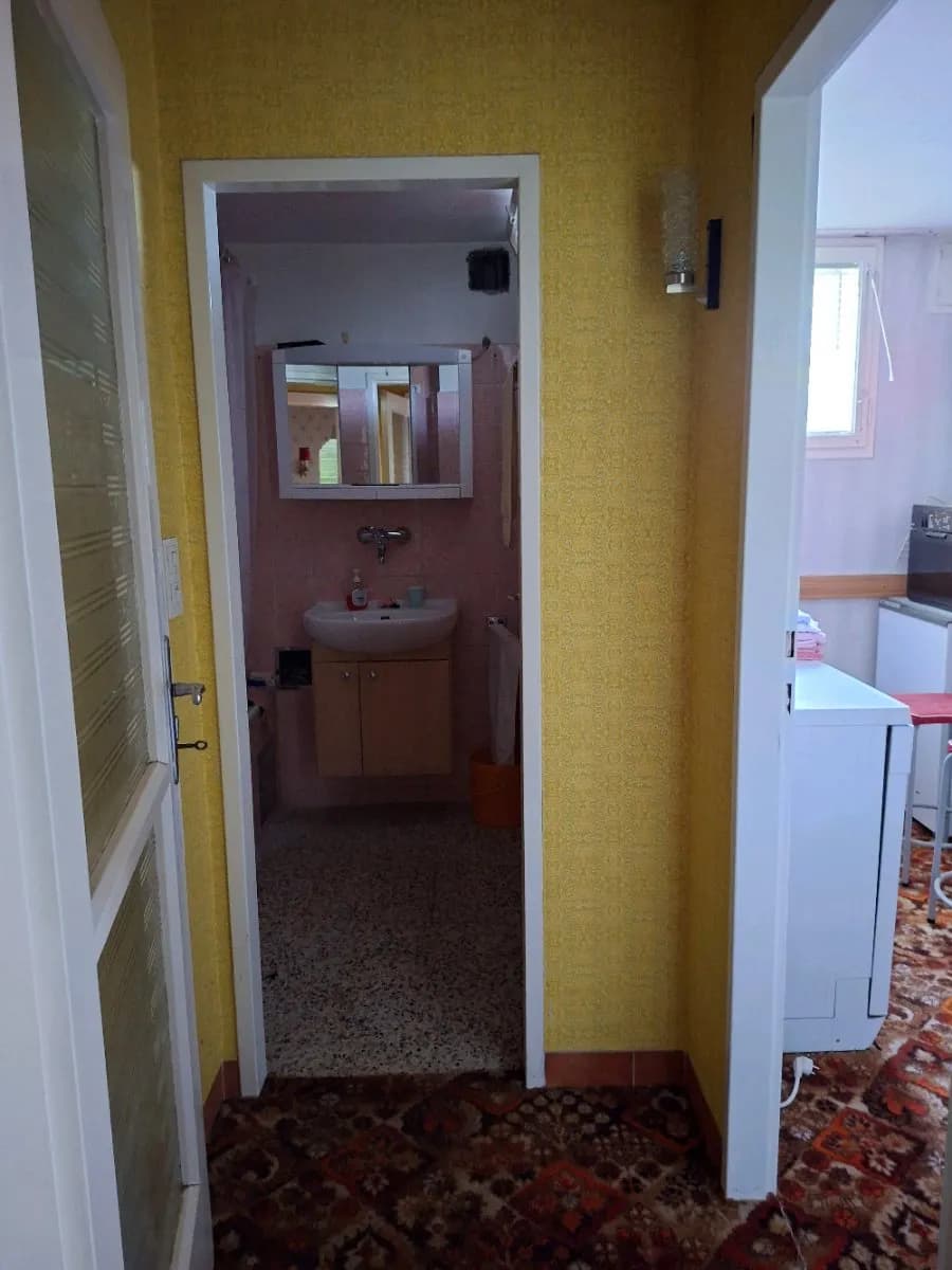 Haus kaufen in Krems Land – 77 m², € 340.000 – Bild 29 von 34