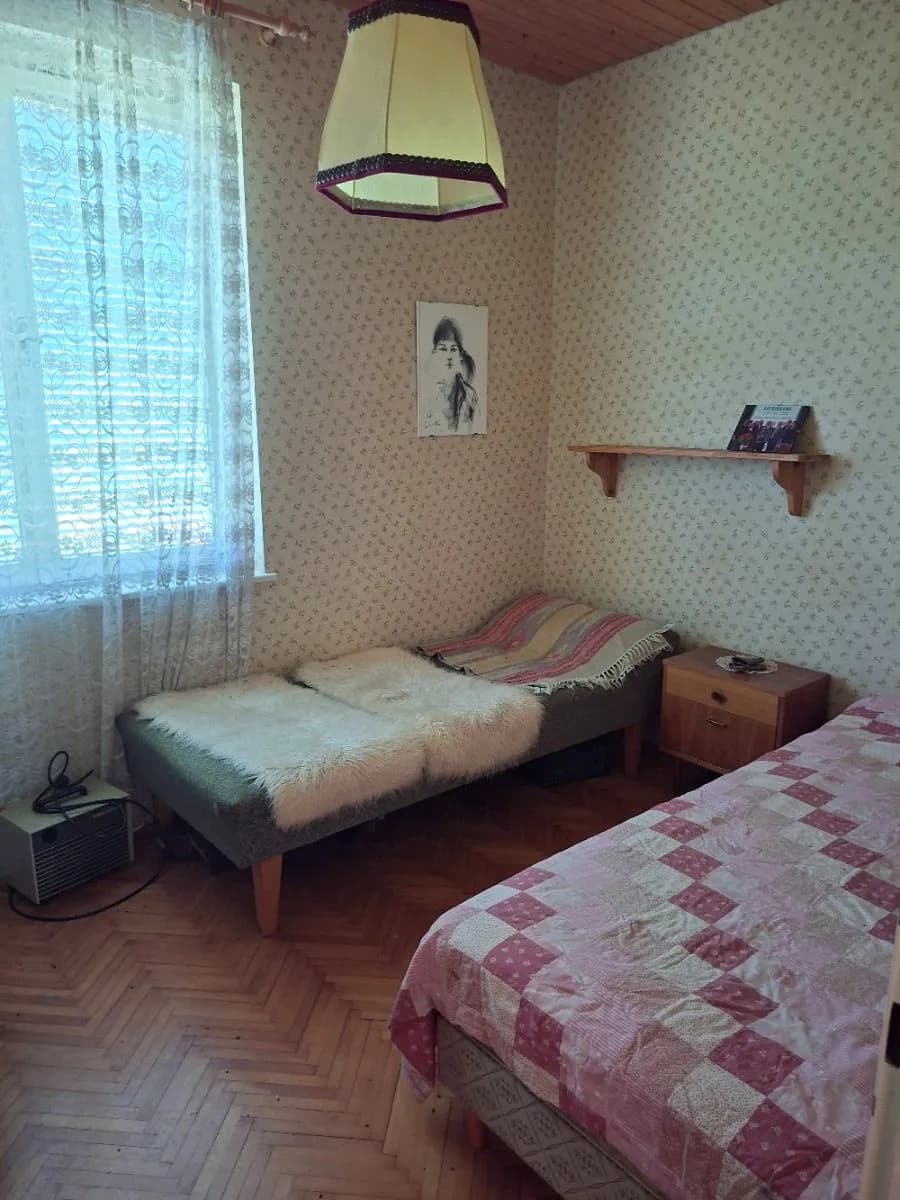 Haus kaufen in Krems Land – 77 m², € 340.000 – Bild 30 von 34
