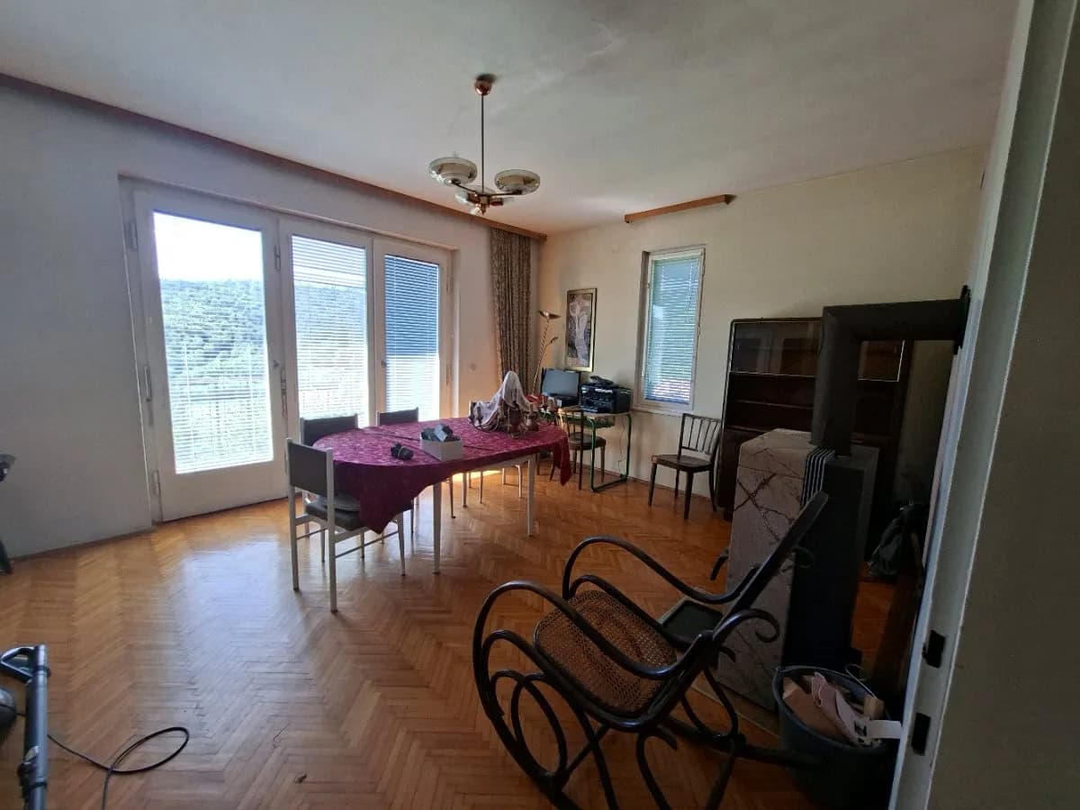 Haus kaufen in Krems Land – 77 m², € 340.000 – Bild 31 von 34