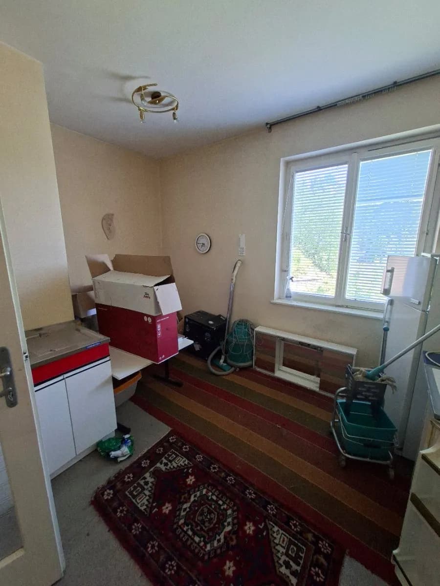 Haus kaufen in Krems Land – 77 m², € 340.000 – Bild 32 von 34