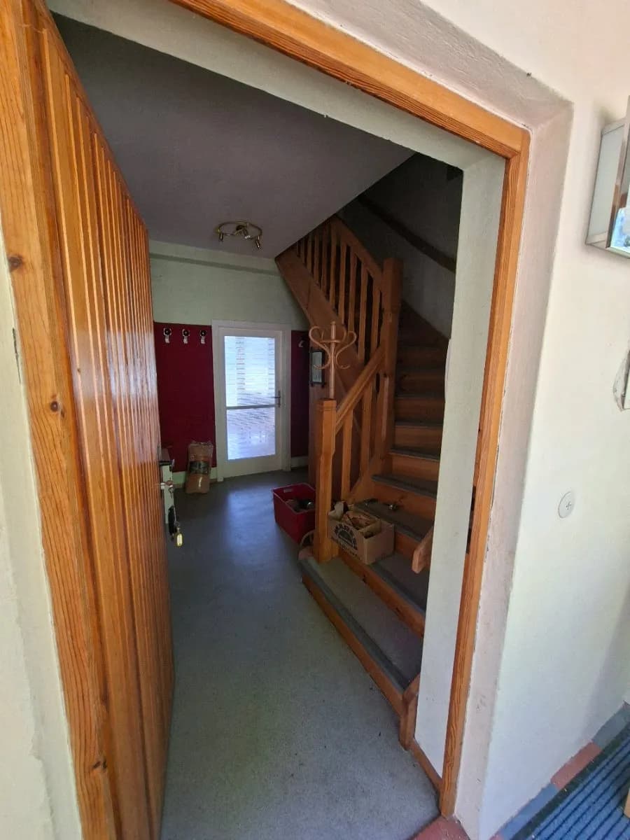 Haus kaufen in Krems Land – 77 m², € 340.000 – Bild 34 von 34