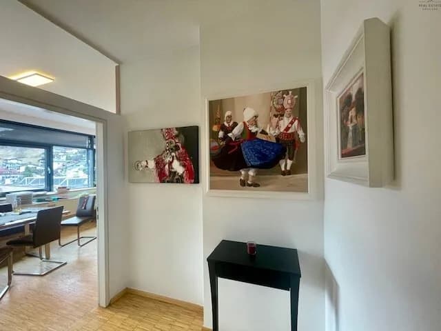 8-Zimmer-Gewerbeimmobilie mieten in Imst – 130 m², € 1.911 – Bild 8 von 17