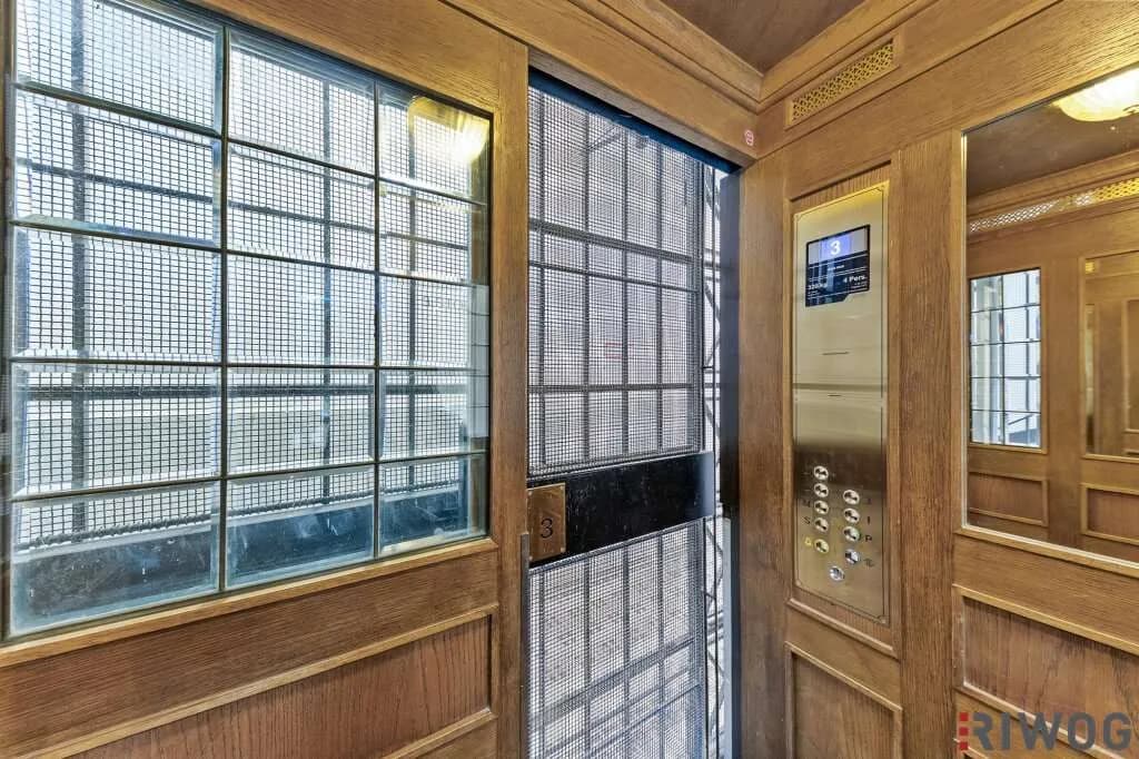 5-Zimmer-Gewerbeimmobilie kaufen in Wien – 187 m², € 599.000 – Bild 9 von 13