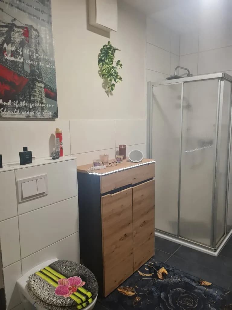 2-Zimmer-Wohnung mieten in Ried im Innkreis – 62,52 m², € 813 – Bild 7 von 11