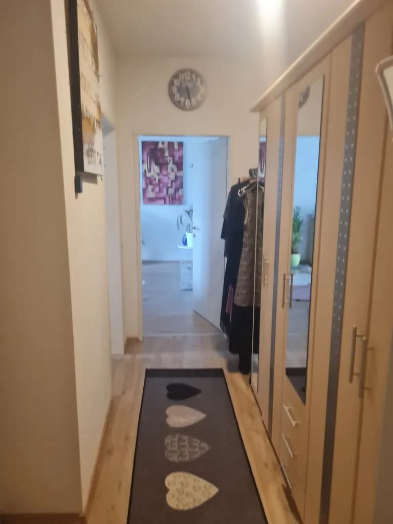 2-Zimmer-Wohnung mieten in Ried im Innkreis – 62,52 m², € 813 – Bild 8 von 11