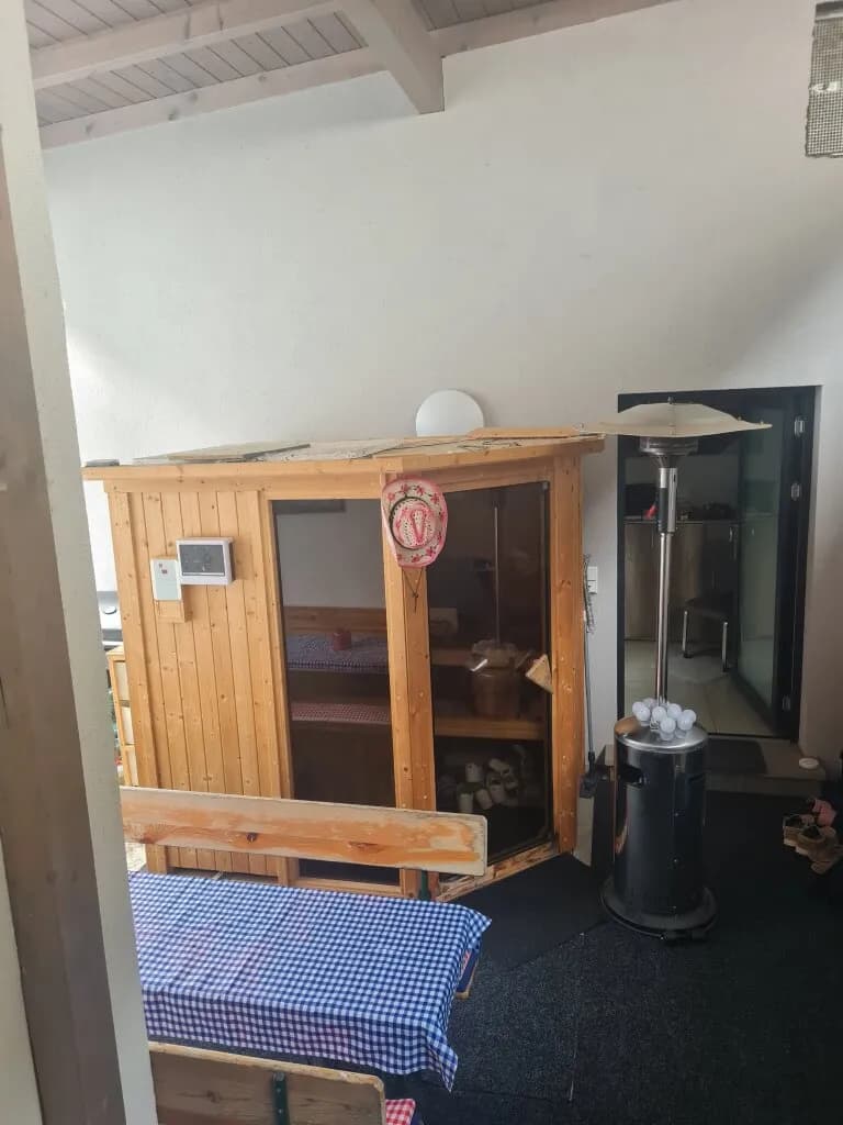 2-Zimmer-Wohnung mieten in Ried im Innkreis – 62,52 m², € 813 – Bild 10 von 11