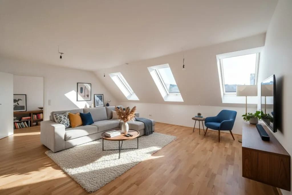 4-Zimmer-Wohnung kaufen in Wien – 121,02 m², € 648.900
