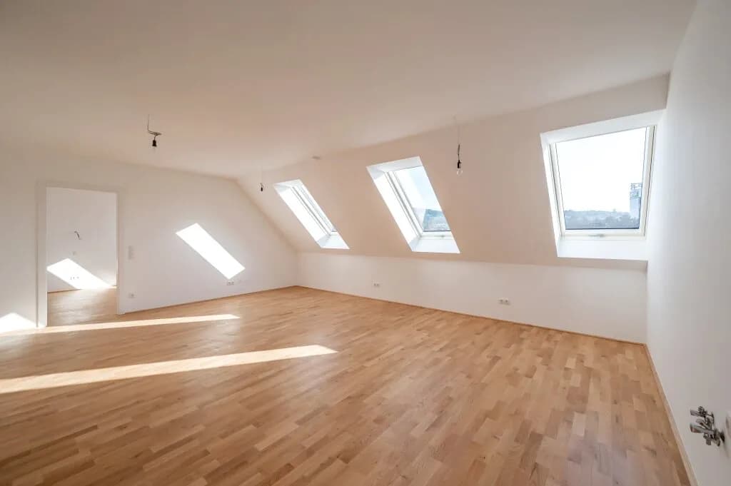 4-Zimmer-Wohnung kaufen in Wien – 121,02 m², € 648.900 – Bild 2 von 31
