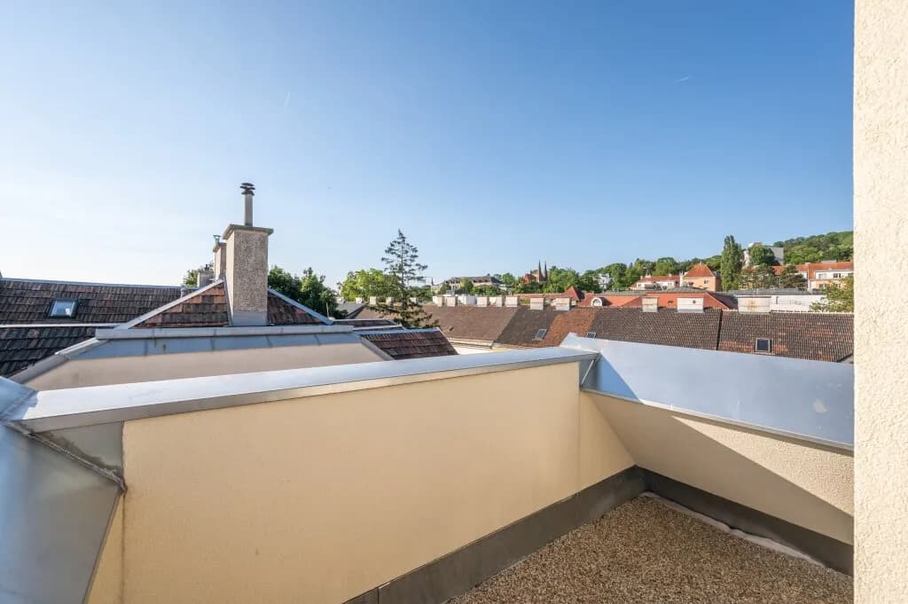 4-Zimmer-Wohnung kaufen in Wien – 121,02 m², € 648.900 – Bild 3 von 31