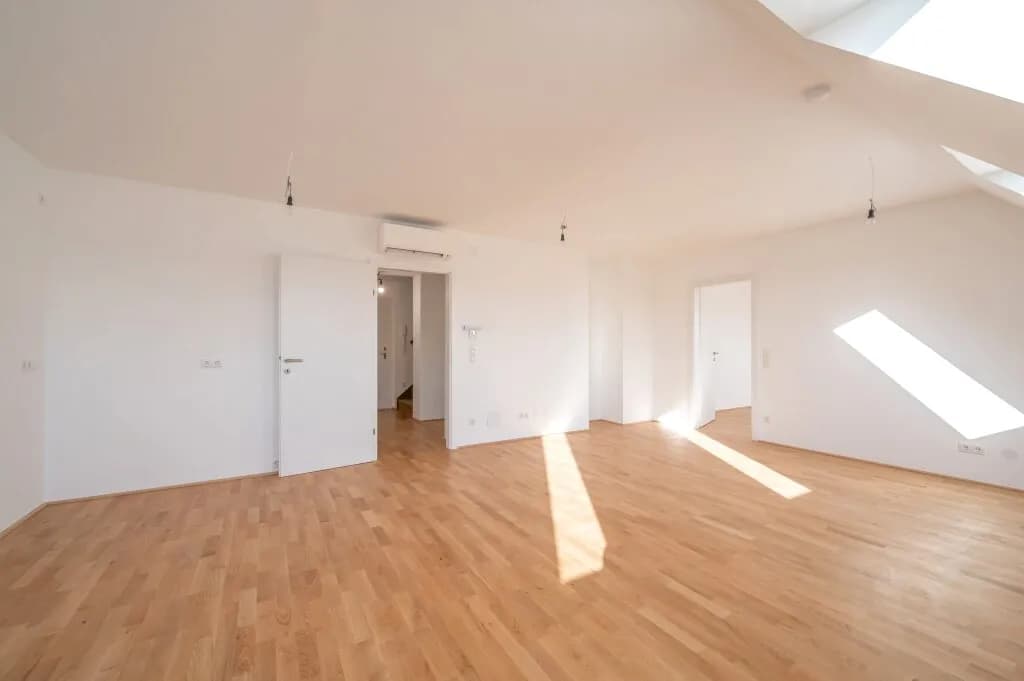 4-Zimmer-Wohnung kaufen in Wien – 121,02 m², € 648.900 – Bild 4 von 31