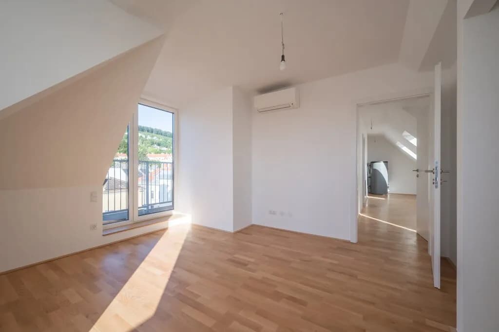4-Zimmer-Wohnung kaufen in Wien – 121,02 m², € 648.900 – Bild 5 von 31