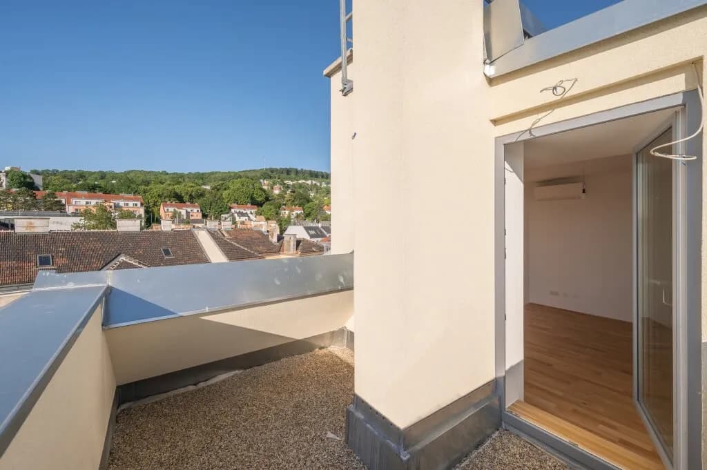 4-Zimmer-Wohnung kaufen in Wien – 121,02 m², € 648.900 – Bild 6 von 31
