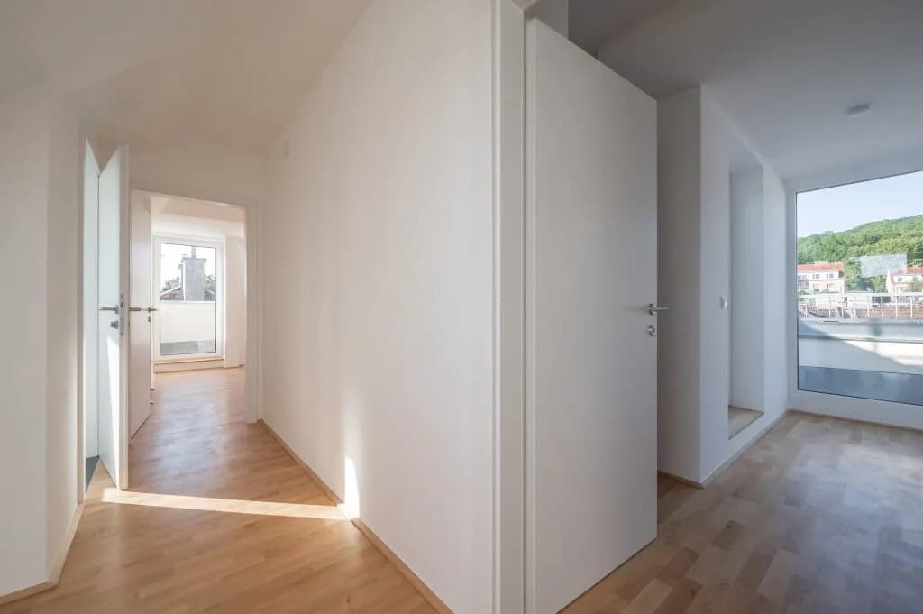 4-Zimmer-Wohnung kaufen in Wien – 121,02 m², € 648.900 – Bild 7 von 31