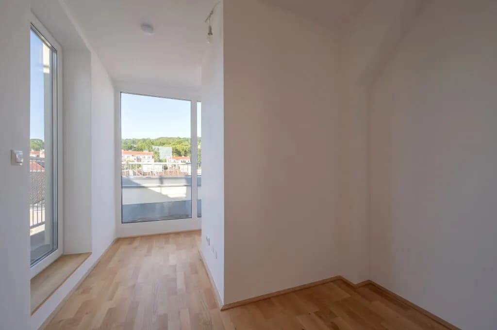 4-Zimmer-Wohnung kaufen in Wien – 121,02 m², € 648.900 – Bild 8 von 31