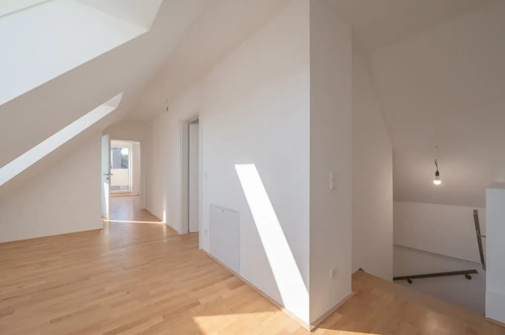 4-Zimmer-Wohnung kaufen in Wien – 121,02 m², € 648.900 – Bild 9 von 31