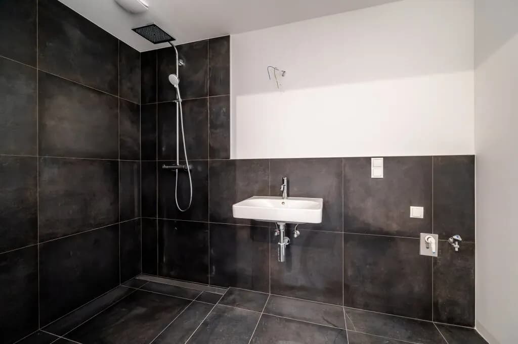 4-Zimmer-Wohnung kaufen in Wien – 121,02 m², € 648.900 – Bild 10 von 31