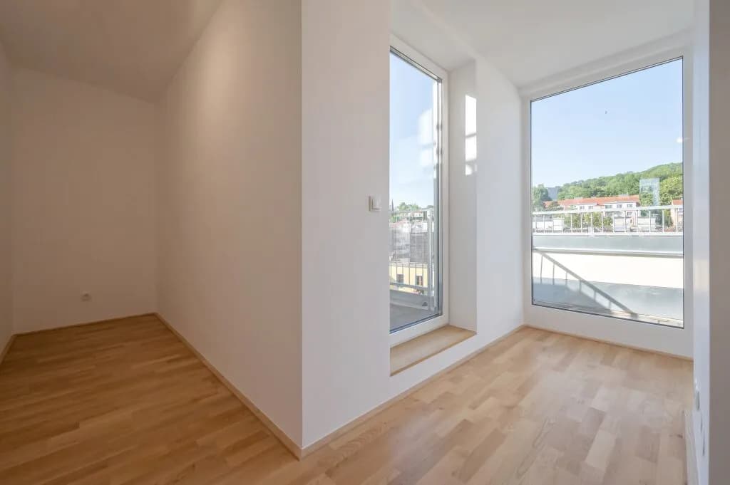 4-Zimmer-Wohnung kaufen in Wien – 121,02 m², € 648.900 – Bild 11 von 31