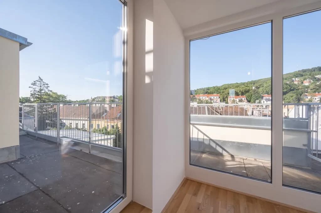 4-Zimmer-Wohnung kaufen in Wien – 121,02 m², € 648.900 – Bild 12 von 31