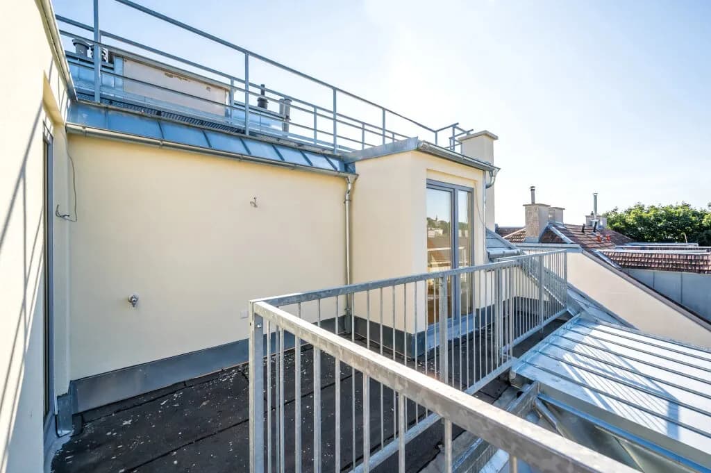 4-Zimmer-Wohnung kaufen in Wien – 121,02 m², € 648.900 – Bild 13 von 31