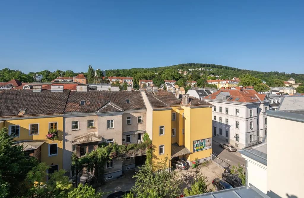 4-Zimmer-Wohnung kaufen in Wien – 121,02 m², € 648.900 – Bild 14 von 31