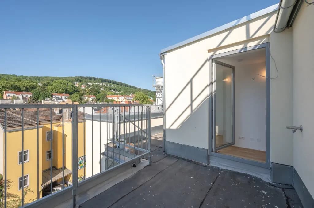 4-Zimmer-Wohnung kaufen in Wien – 121,02 m², € 648.900 – Bild 15 von 31