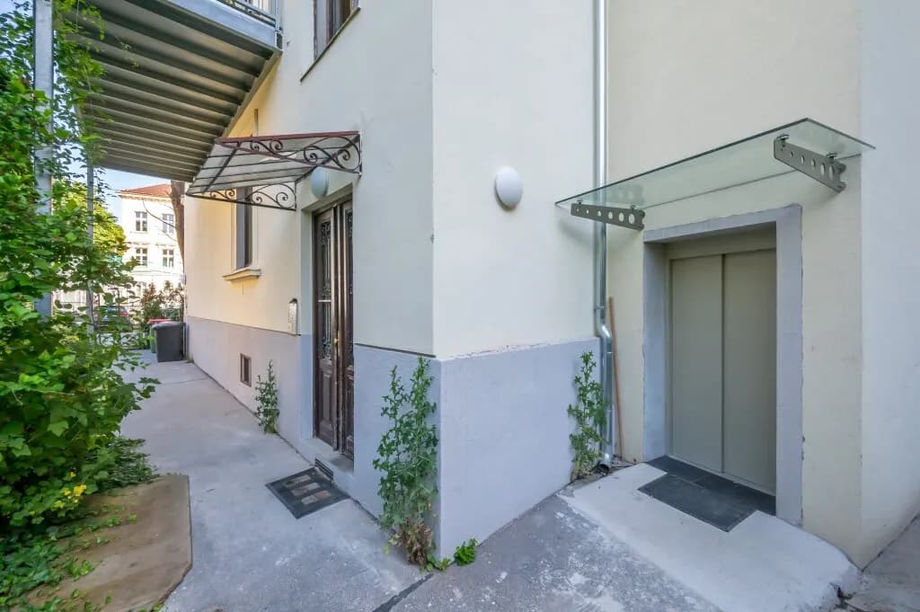 4-Zimmer-Wohnung kaufen in Wien – 121,02 m², € 648.900 – Bild 16 von 31