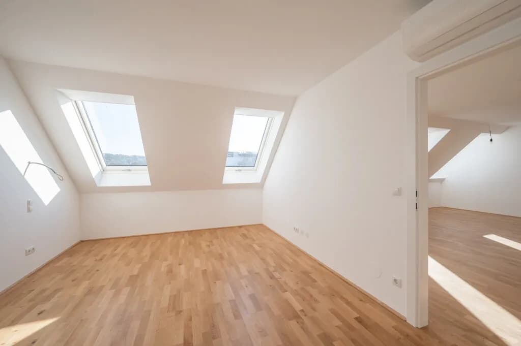 4-Zimmer-Wohnung kaufen in Wien – 121,02 m², € 648.900 – Bild 17 von 31