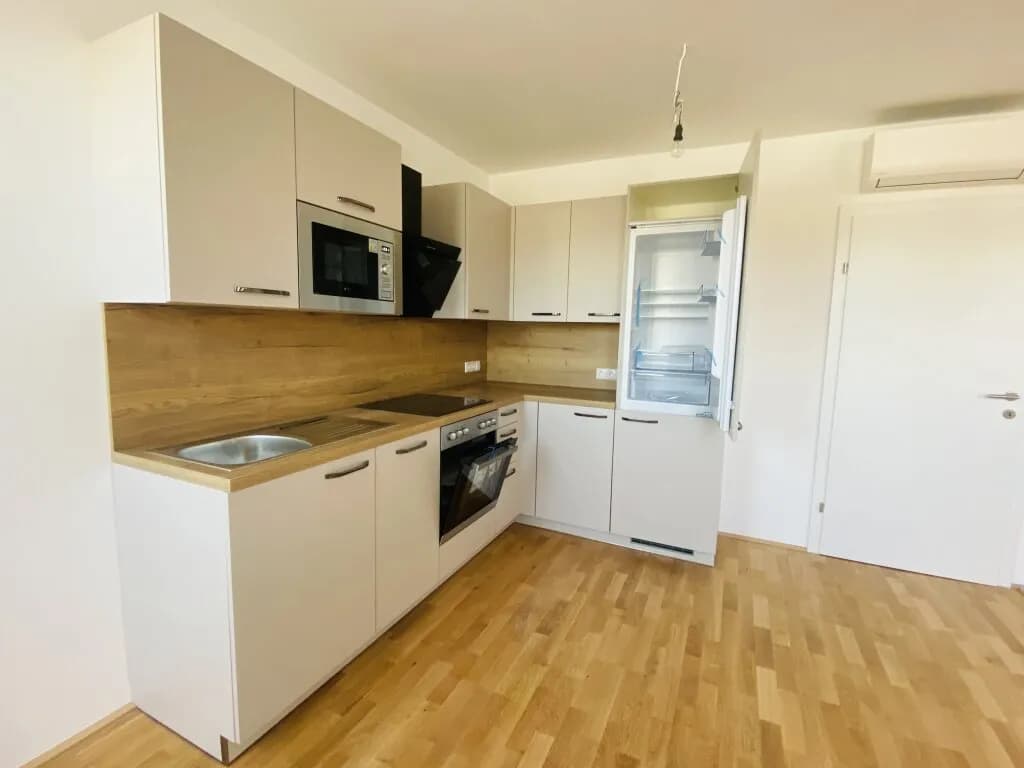 4-Zimmer-Wohnung kaufen in Wien – 121,02 m², € 648.900 – Bild 18 von 31