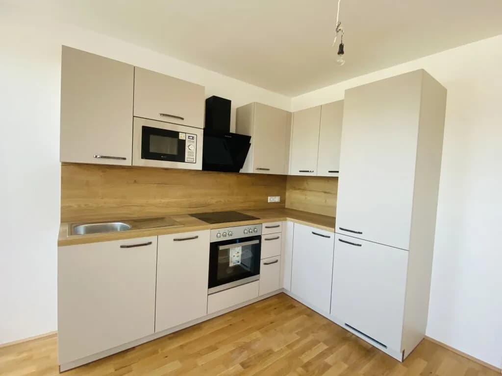 4-Zimmer-Wohnung kaufen in Wien – 121,02 m², € 648.900 – Bild 19 von 31