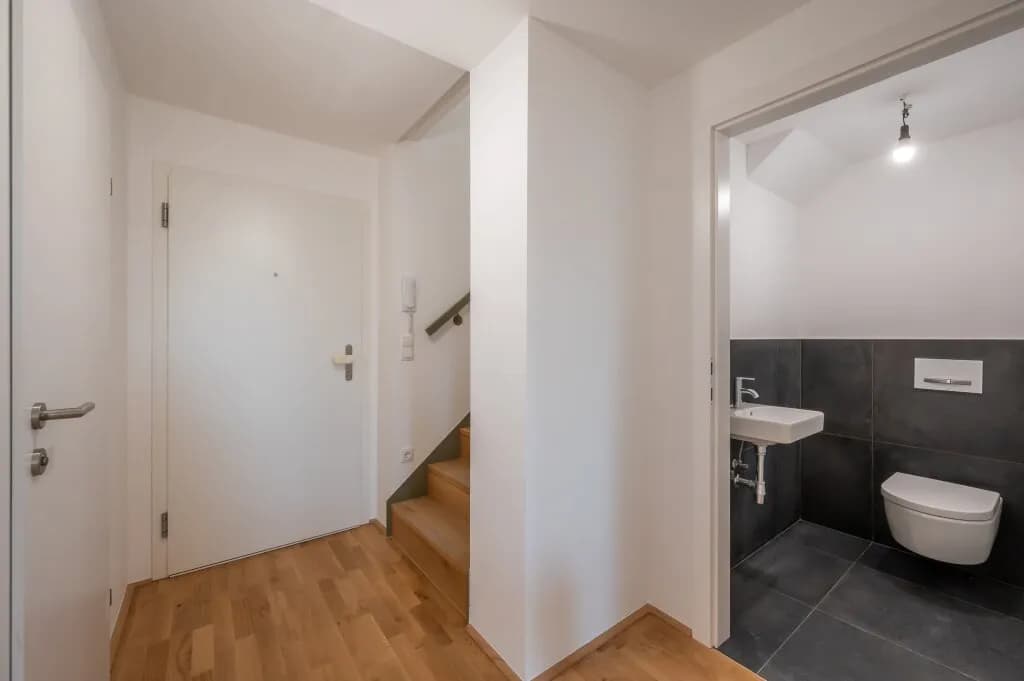4-Zimmer-Wohnung kaufen in Wien – 121,02 m², € 648.900 – Bild 20 von 31