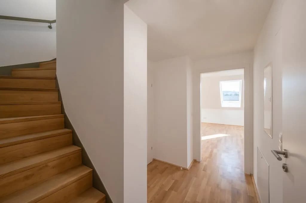 4-Zimmer-Wohnung kaufen in Wien – 121,02 m², € 648.900 – Bild 21 von 31