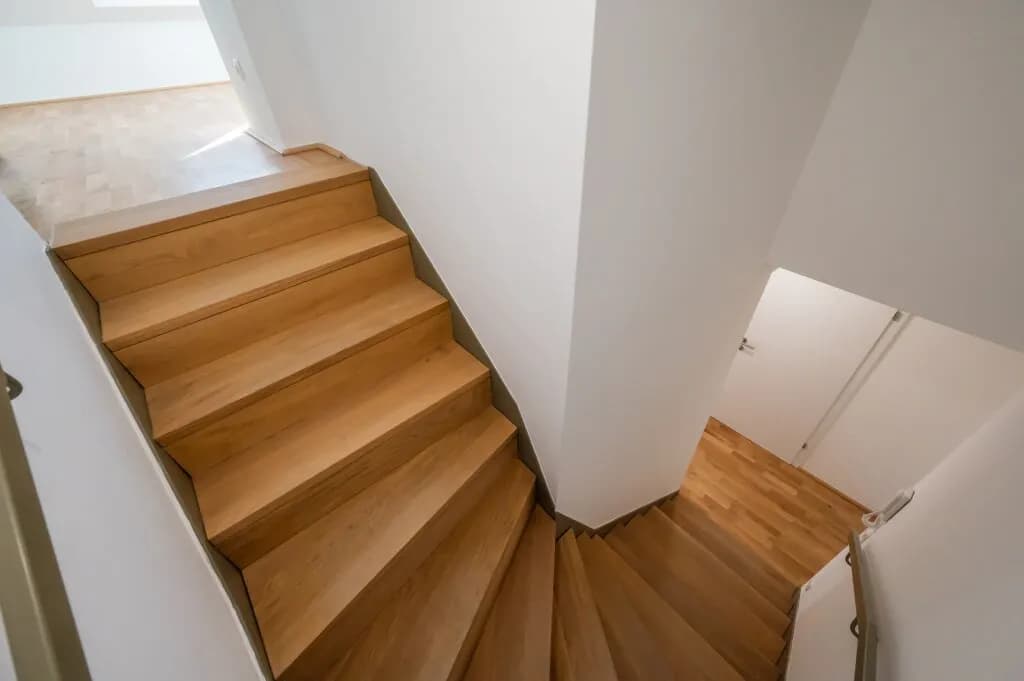 4-Zimmer-Wohnung kaufen in Wien – 121,02 m², € 648.900 – Bild 22 von 31