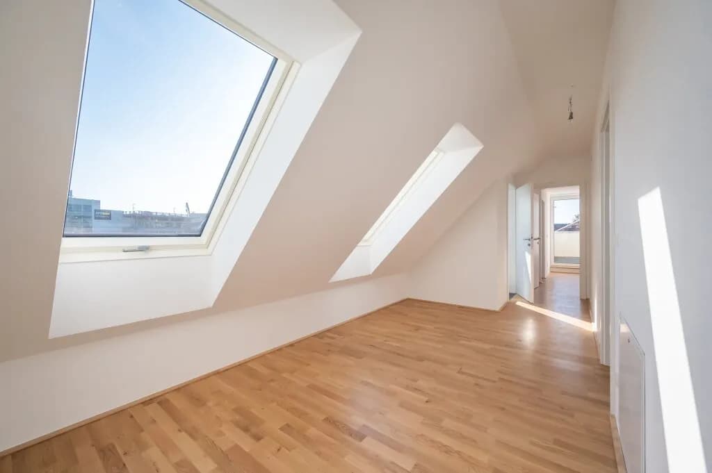 4-Zimmer-Wohnung kaufen in Wien – 121,02 m², € 648.900 – Bild 23 von 31