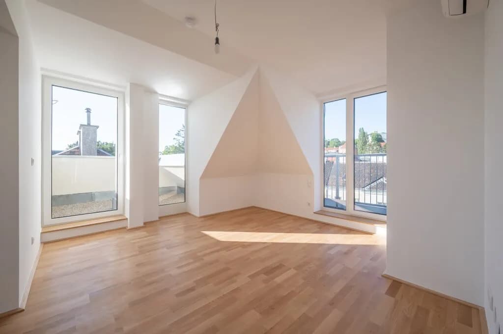 4-Zimmer-Wohnung kaufen in Wien – 121,02 m², € 648.900 – Bild 24 von 31