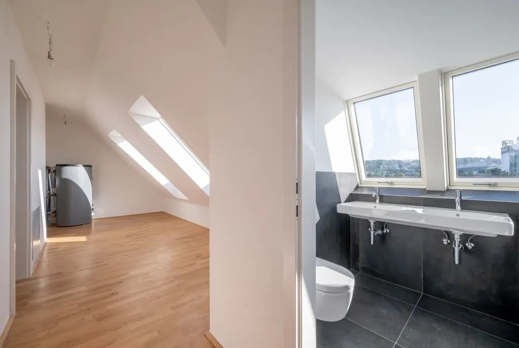 4-Zimmer-Wohnung kaufen in Wien – 121,02 m², € 648.900 – Bild 25 von 31