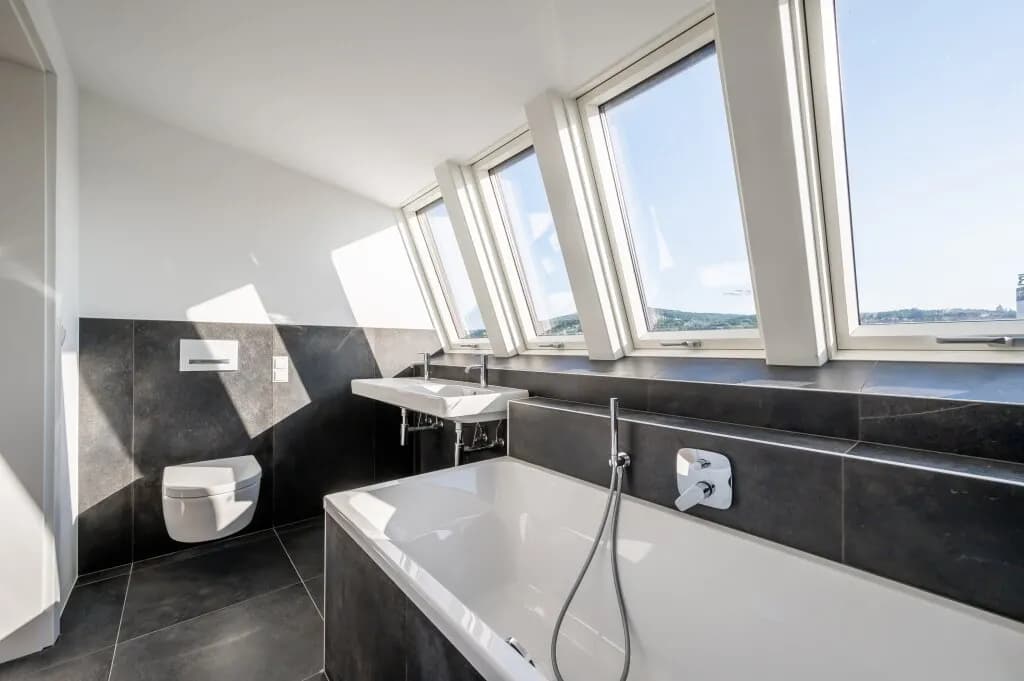 4-Zimmer-Wohnung kaufen in Wien – 121,02 m², € 648.900 – Bild 26 von 31