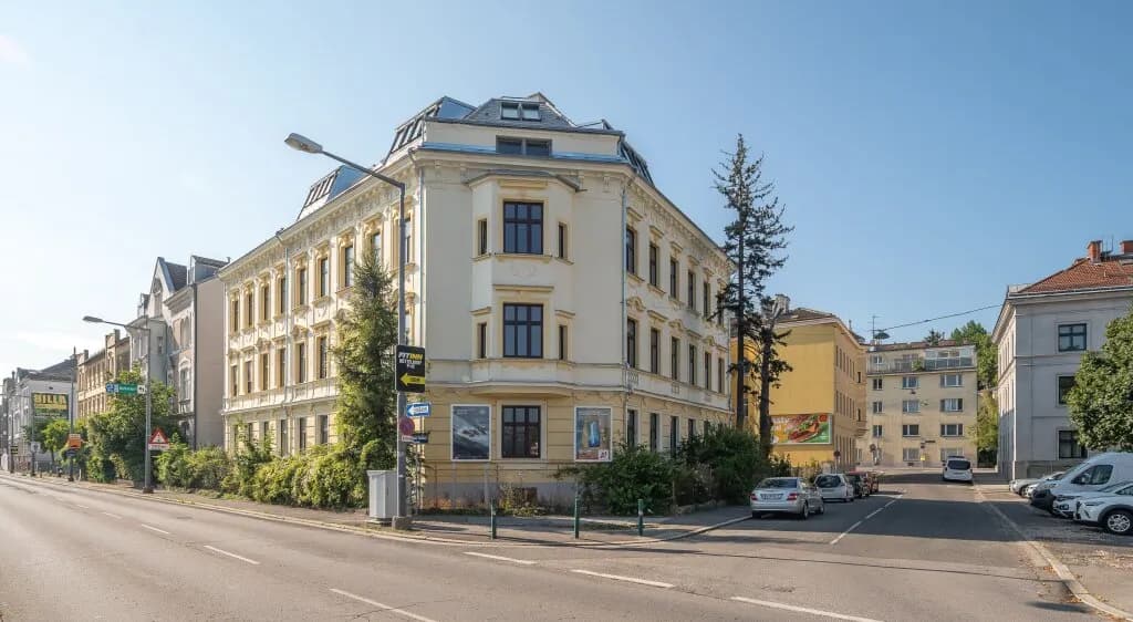 4-Zimmer-Wohnung kaufen in Wien – 121,02 m², € 648.900 – Bild 27 von 31