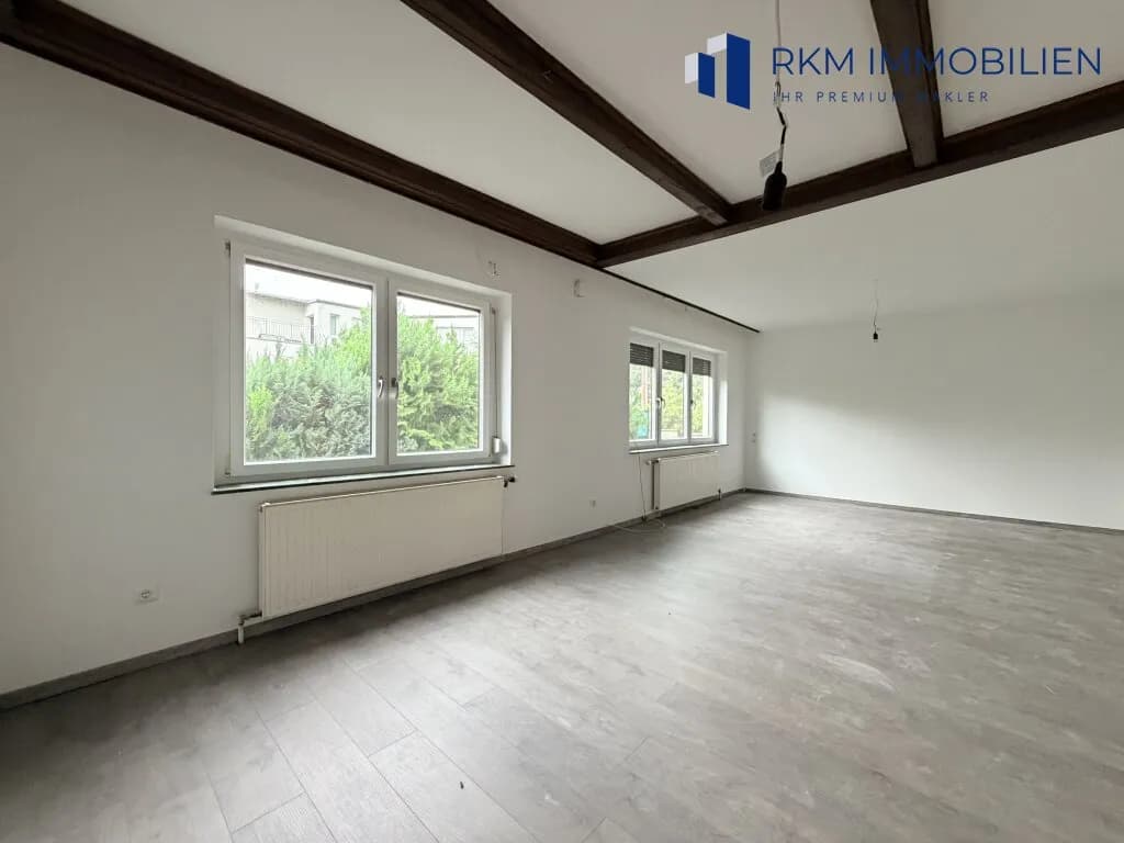 5-Zimmer-Haus kaufen in Wien – 103,12 m², € 550.000 – Bild 3 von 14